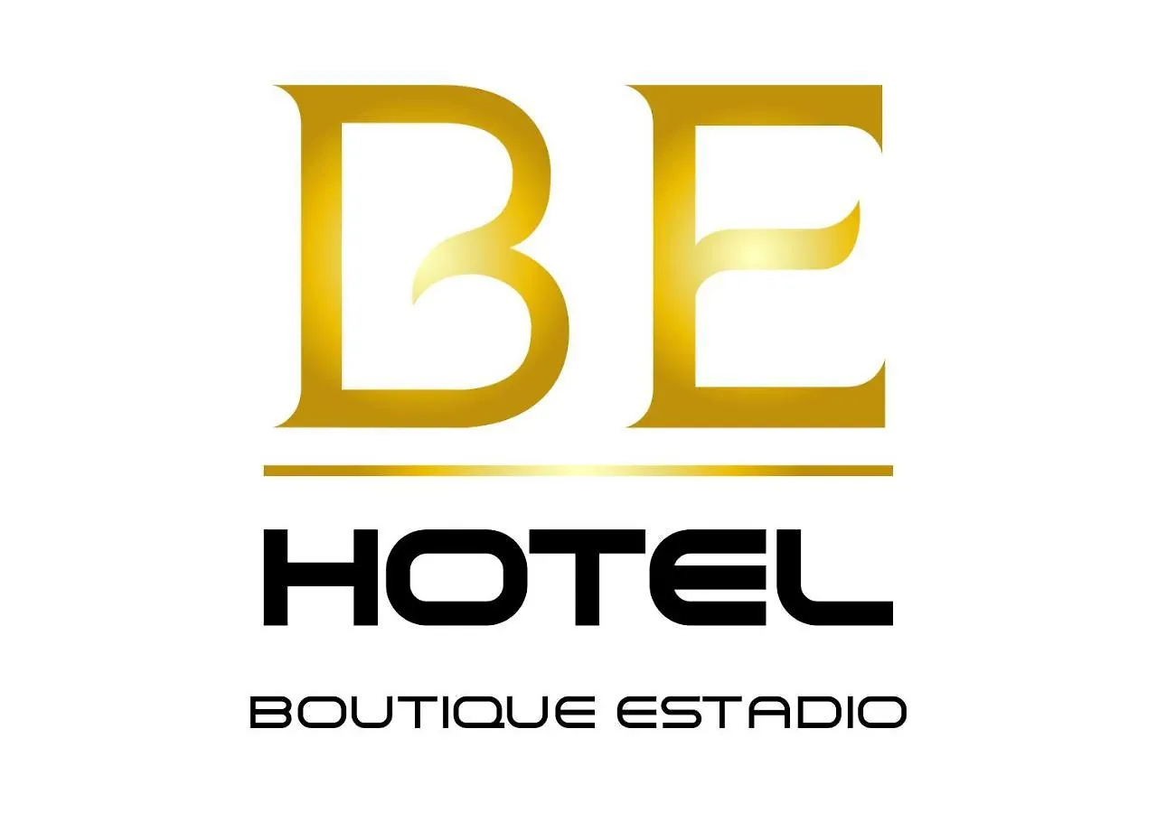 Hotel Boutique Estadio Medellin