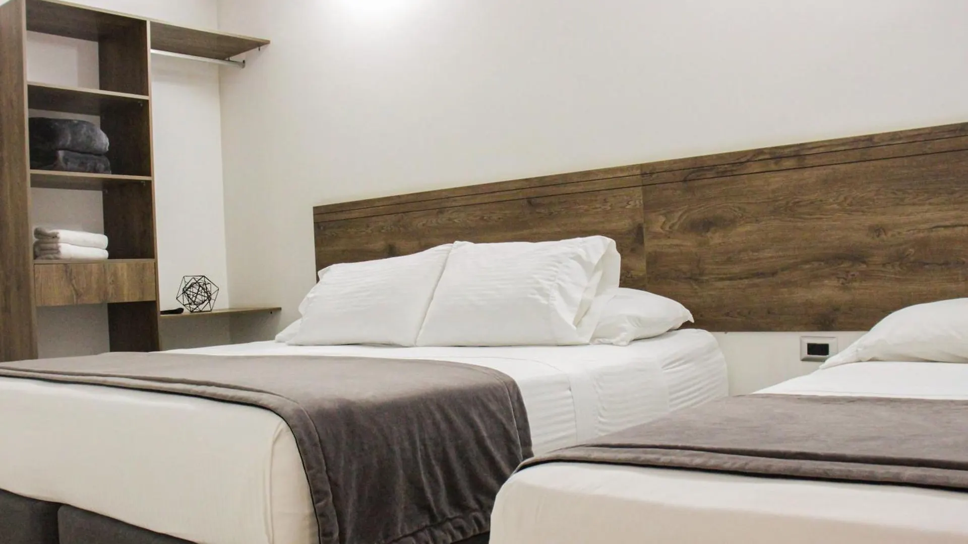 Hotel Boutique Estadio Medellin