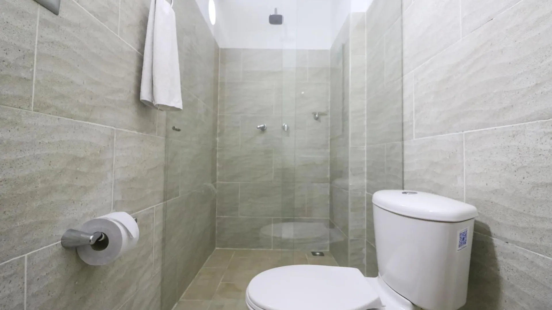 Hotel Boutique Estadio Medellin 0*,