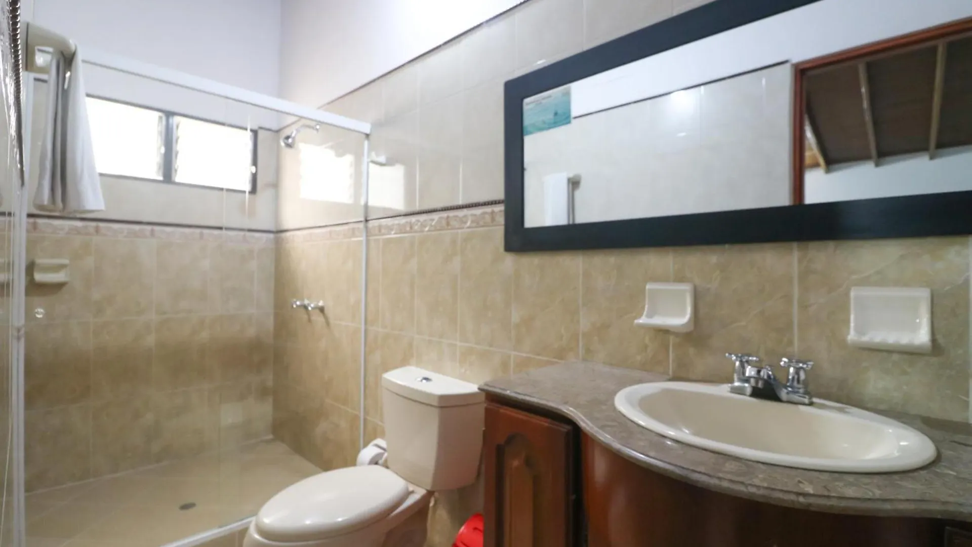 Hotel Boutique Estadio Medellin 0*,  Colombia