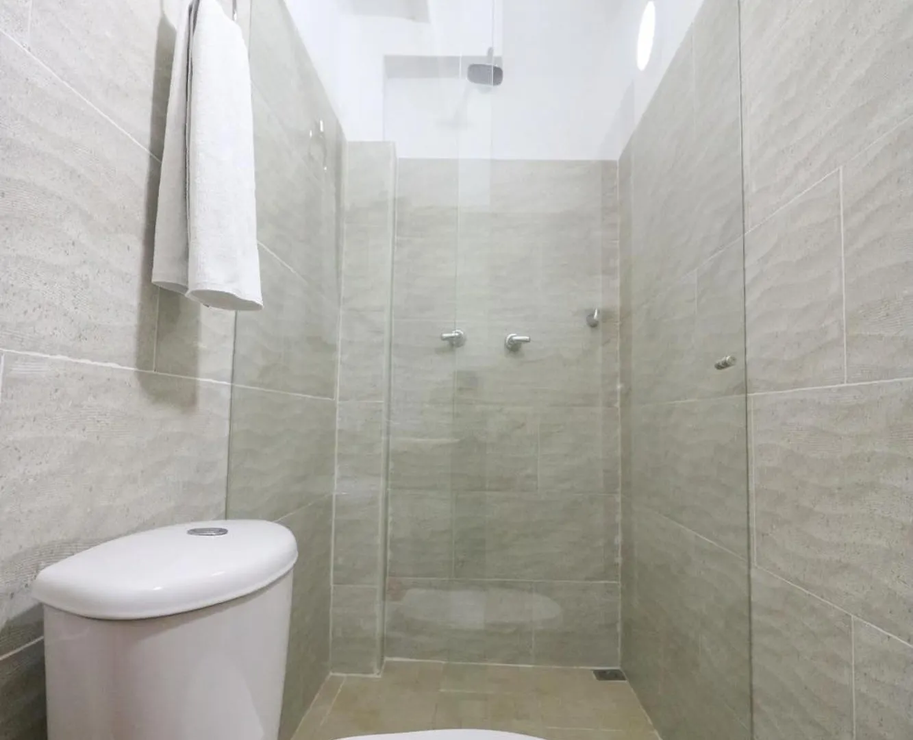 Hotel Boutique Estadio Medellin