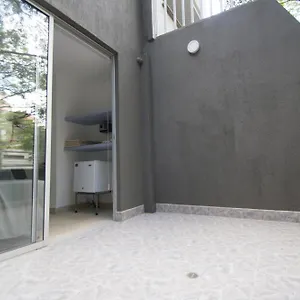 Hotel Element, Medellin