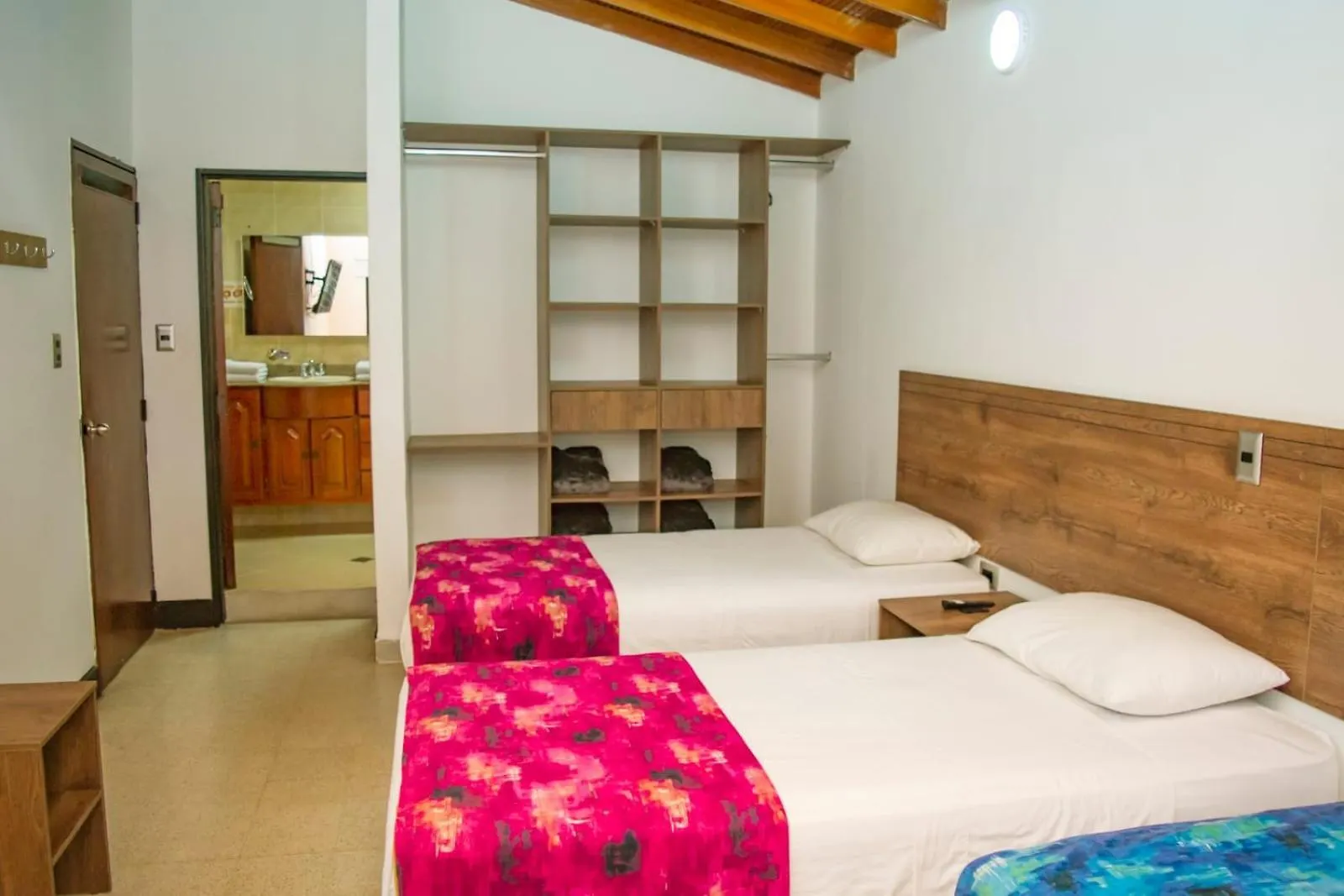 Hotel Boutique Estadio Μεντεγίν