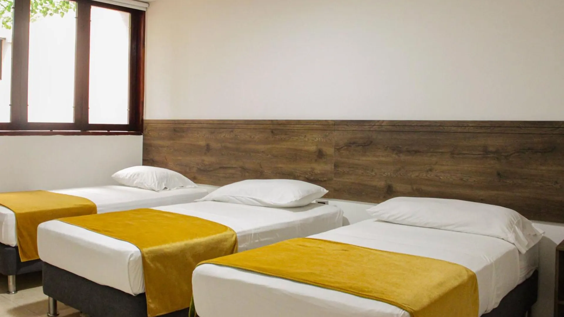Hotel Boutique Estadio Μεντεγίν Κολομβία