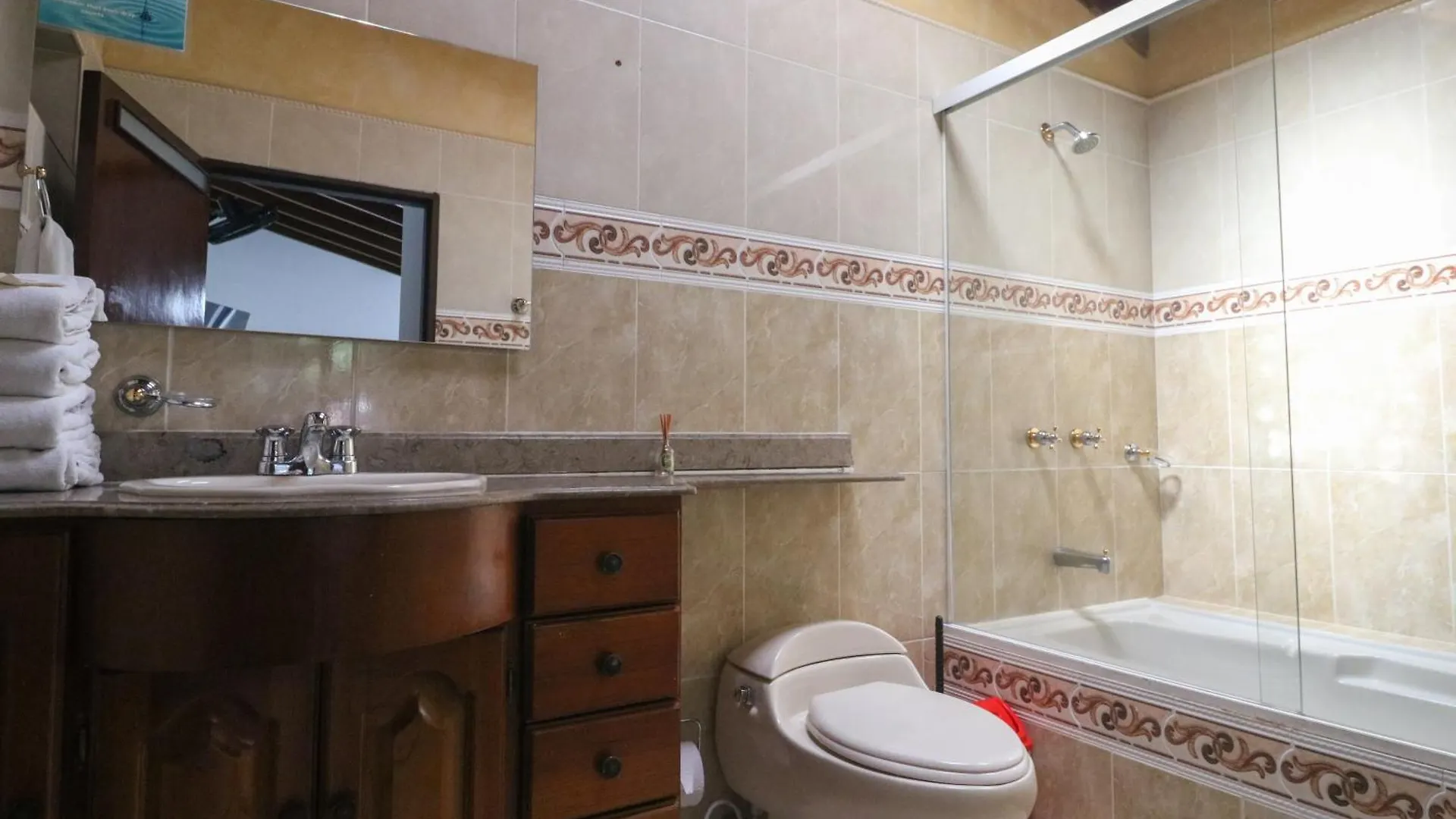Hotel Boutique Estadio Μεντεγίν Κολομβία