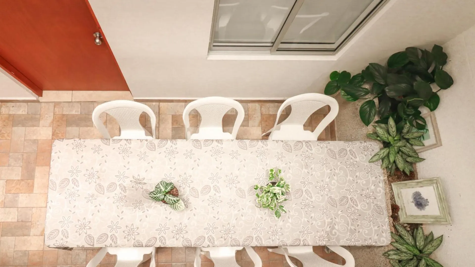 Hotel Boutique Estadio Μεντεγίν